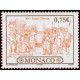 mona 2418/22 **