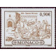 mona 2418/22 **