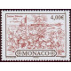 mona 2418/22 **