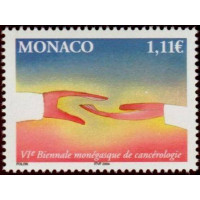 mona 2424 **