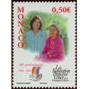 mona 2425 **