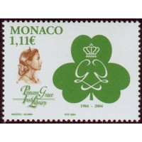 mona 2426 **