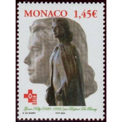 mona 2427 **