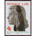 mona 2427 **
