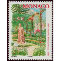 mona 2428 **