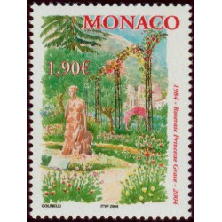mona 2428 **