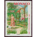 mona 2428 **