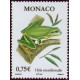 mona 2429/30 **