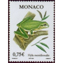 mona 2429/30 **