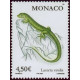 mona 2429/30 **