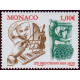 mona 2431 **