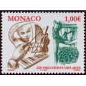 mona 2431 **