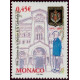 mona 2432 **