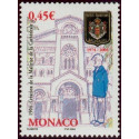 mona 2432 **
