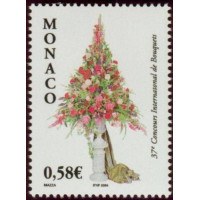 mona 2433 **