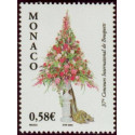 mona 2433 **