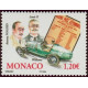 mona 2435 **