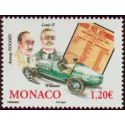 mona 2435 **
