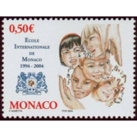 mona 2436 **