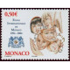 mona 2436 **