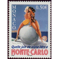 mona 2437/38 **