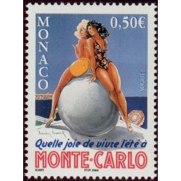 https://agerberphilatelie.fr/4430-thickbox/mona-2437-38.jpg