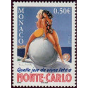 mona 2437/38 **