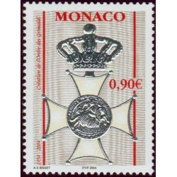 mona 2441 **