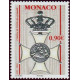 mona 2441 **