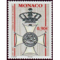mona 2441 **