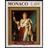 mona 2442 **