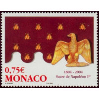 mona 2443 **