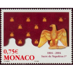 mona 2443 **