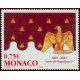 mona 2443 **