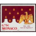mona 2443 **