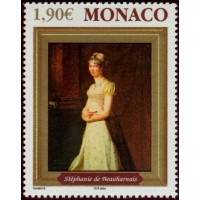 mona 2444 **