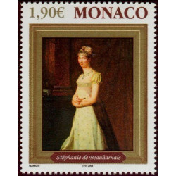 mona 2444 **
