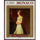 mona 2444 **