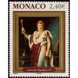 mona 2445 **