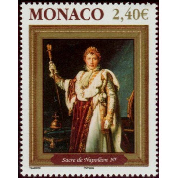 https://agerberphilatelie.fr/4437-thickbox/mona-2445.jpg