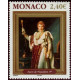 mona 2445 **