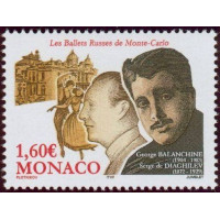 mona 2446 **