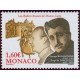 mona 2446 **