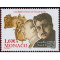 mona 2446 **