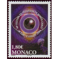 mona 2447 **