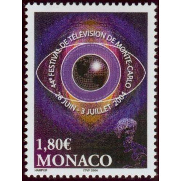 https://agerberphilatelie.fr/4439-thickbox/mona-2447.jpg