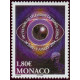 mona 2447 **