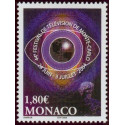 mona 2447 **