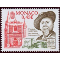 mona 2448 **