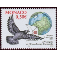 mona 2449 **